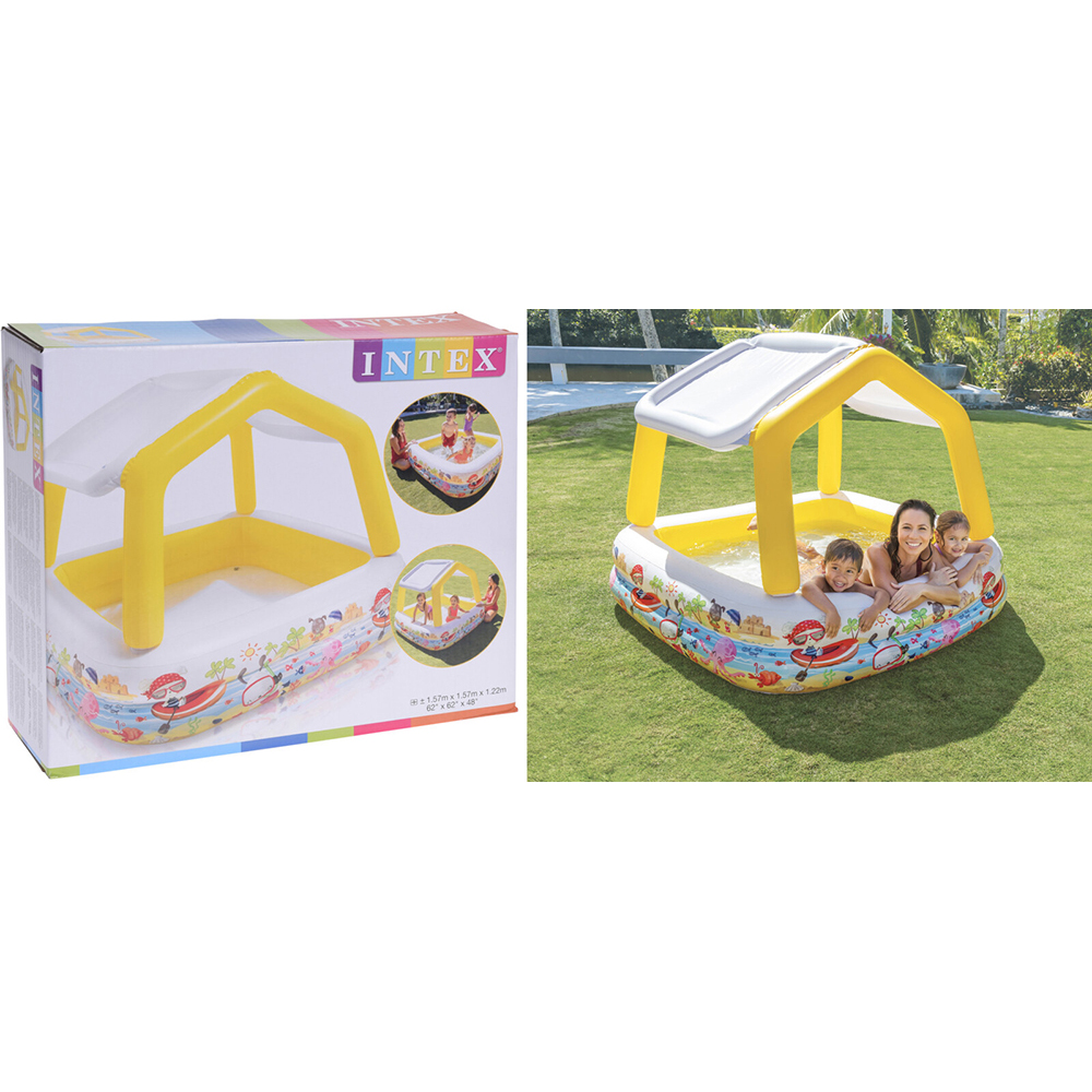 intex-sun-shade-pool-for-kids-280l-157cm-x-157cm-x-122cm