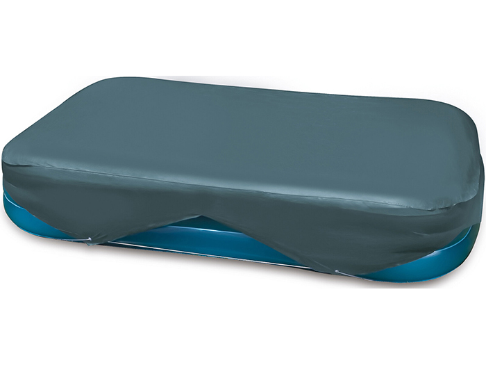 intex-pool-cover-305cm-x-183cm