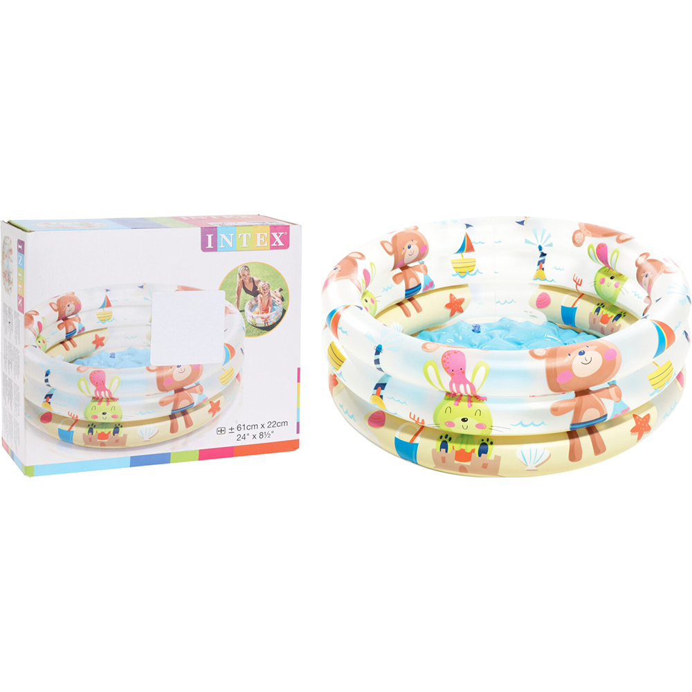 intex-baby-inflatable-swimming-pool-61-x-22-cm