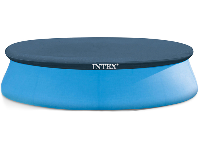 intex-swimming-pool-cover-305cm