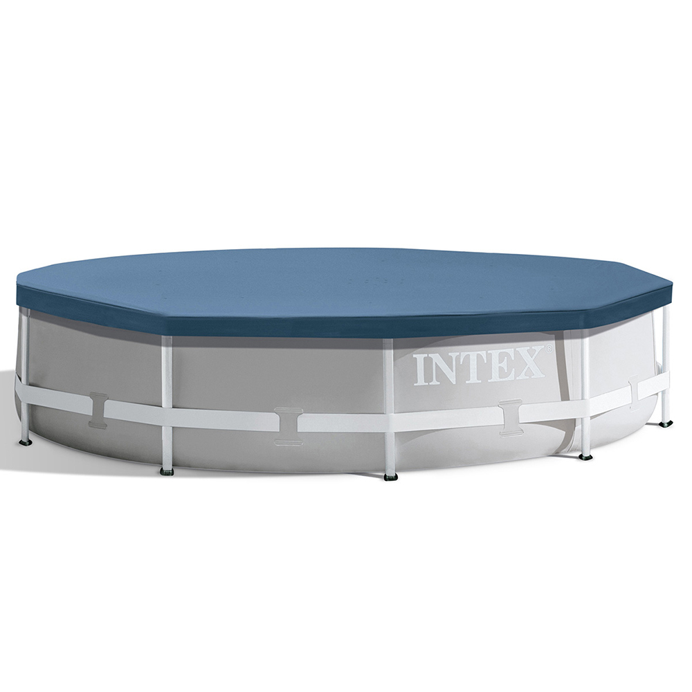 intex-round-cover-for-pools-305cm