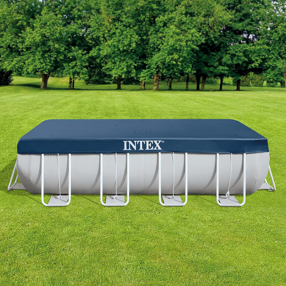 intex-easy-set-pool-cover-400cm-x-200cm