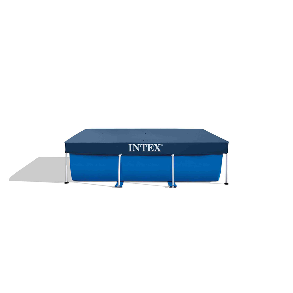 intex-rectangular-pool-cover-300cm-x-200cm