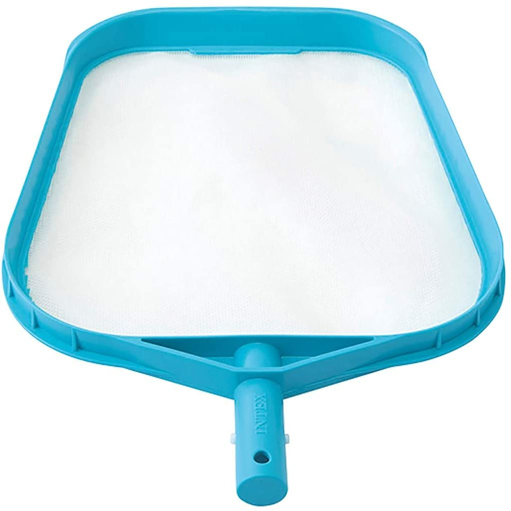 intex-pool-leaf-skimmer