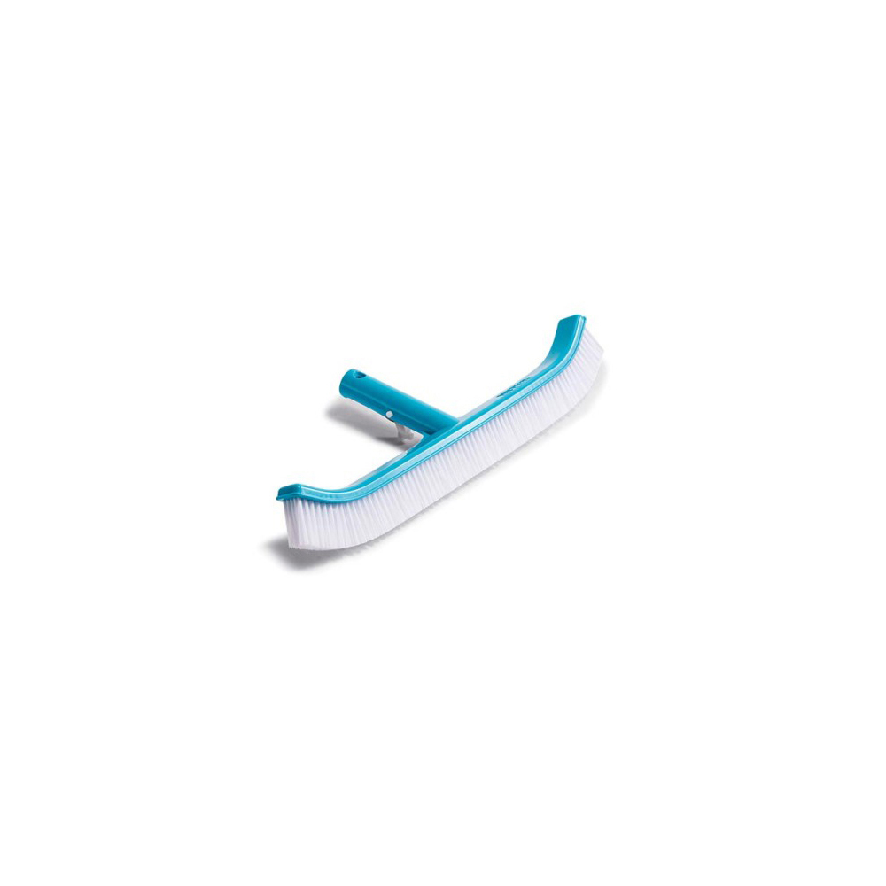 intex-pool-wall-cleaning-brush-41cm