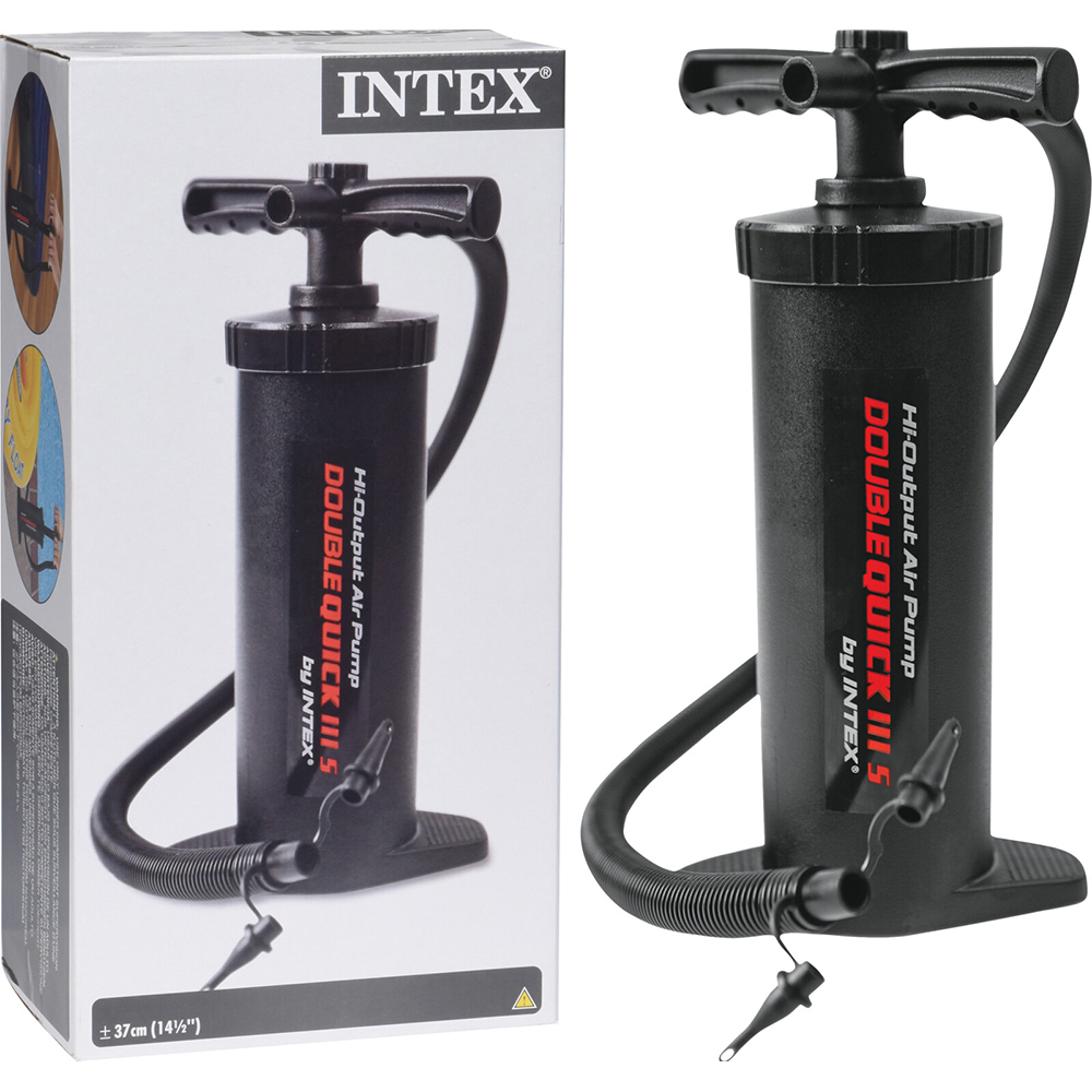 intex-double-hand-pump-quick-inflation-37-cm