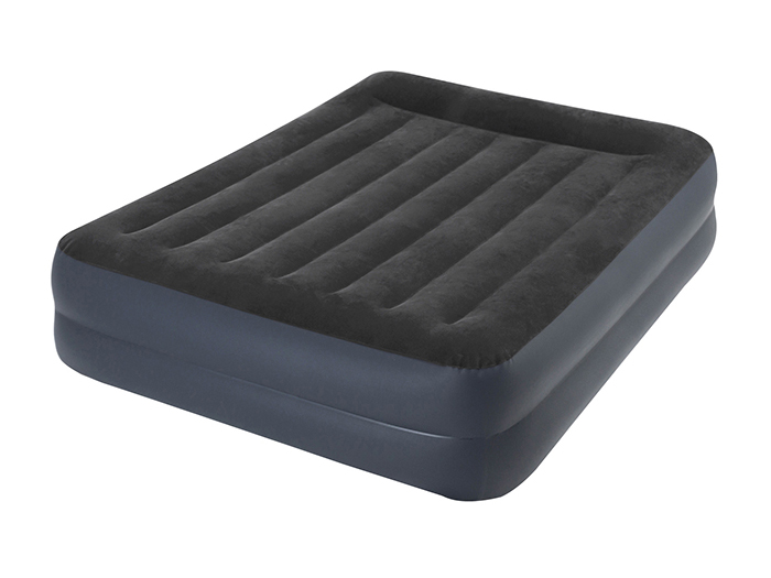 intex-double-layer-air-bed-with-built-in-pump-blue-152cm-x-203cm