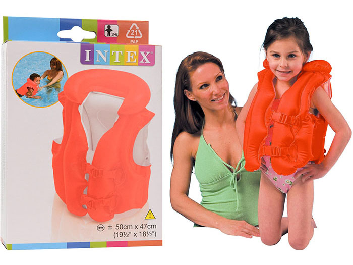 orange-life-jacket-for-children