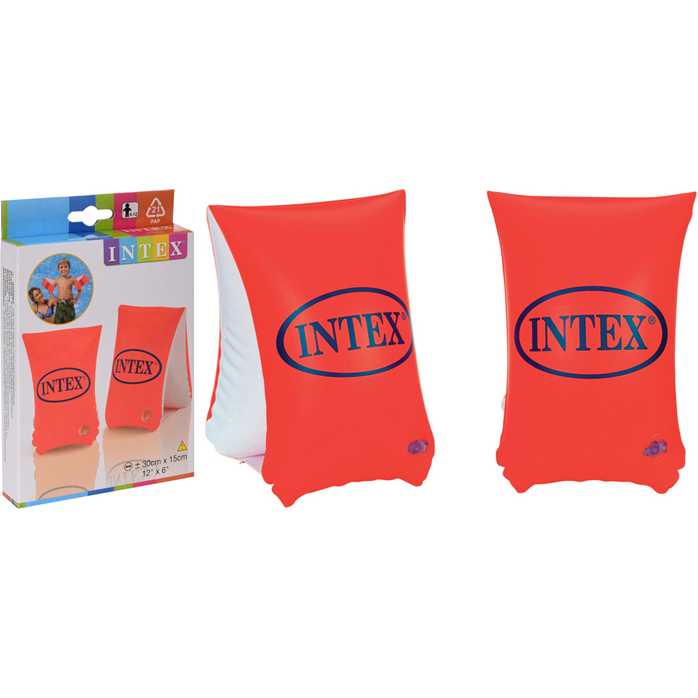 intex-swimming-armbands-orange-pack-of-2-pieces