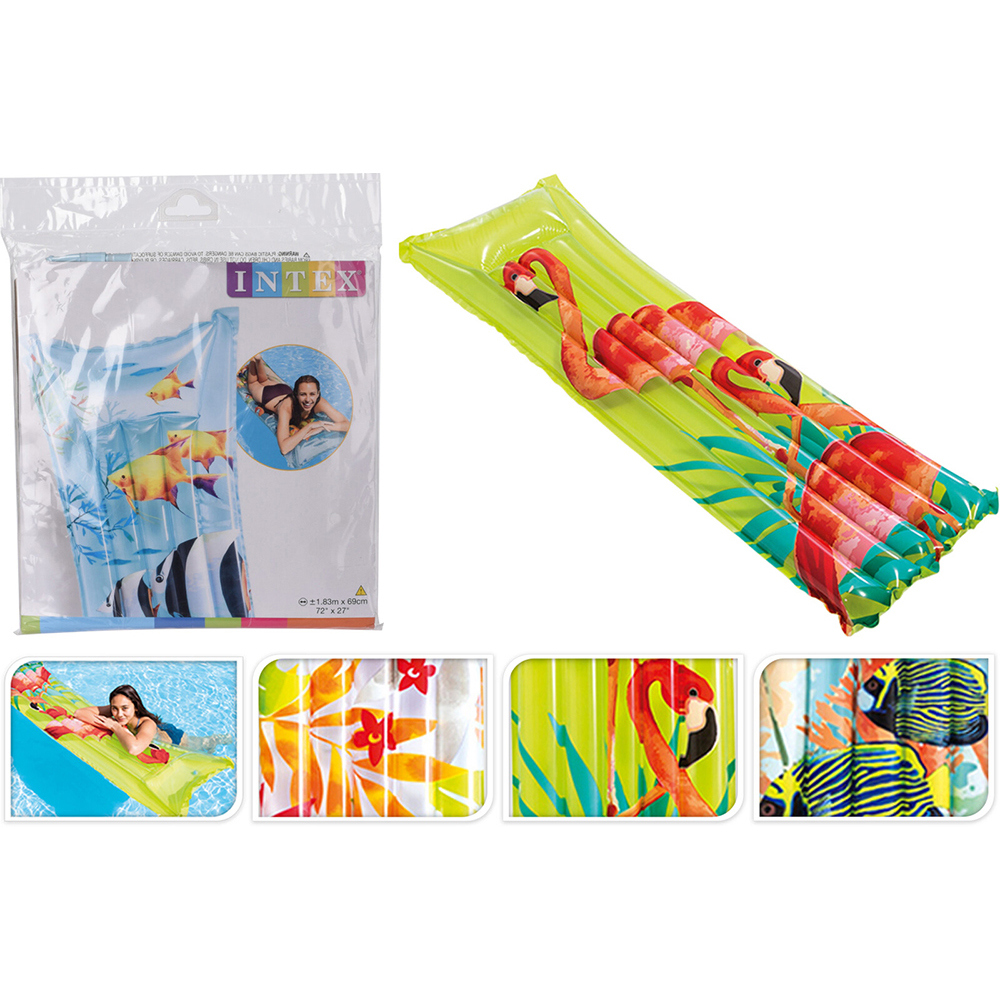 tropical-designs-inflating-lilo-3-assorted-designs-183-x-69-cm
