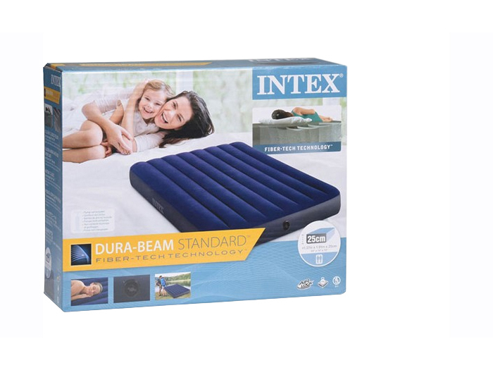 intex-wave-beam-flocked-double-air-bed-blue-191cm-x-137cm-x-25cm