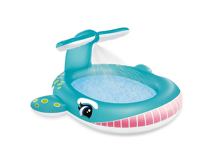 intex-inflatable-spraying-whale-pool-turquoise