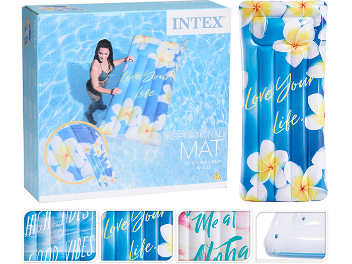 intex-floating-lounger-lilo-178-x-84-cm-3-assorted-design