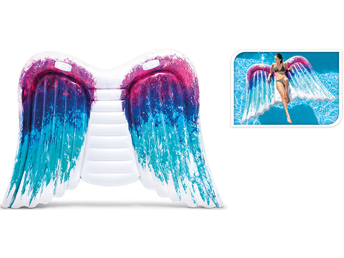 angel-wings-pool-air-mattress-251-cm