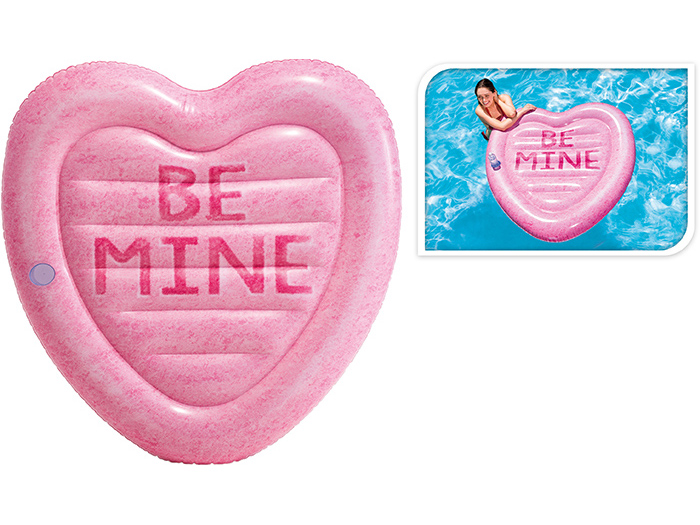 be-mine-love-heart-shaped-inflatable-145-cm