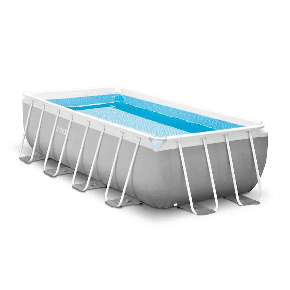 intex-prism-frame-rectangular-above-the-ground-pool
-488cm-x-244cm