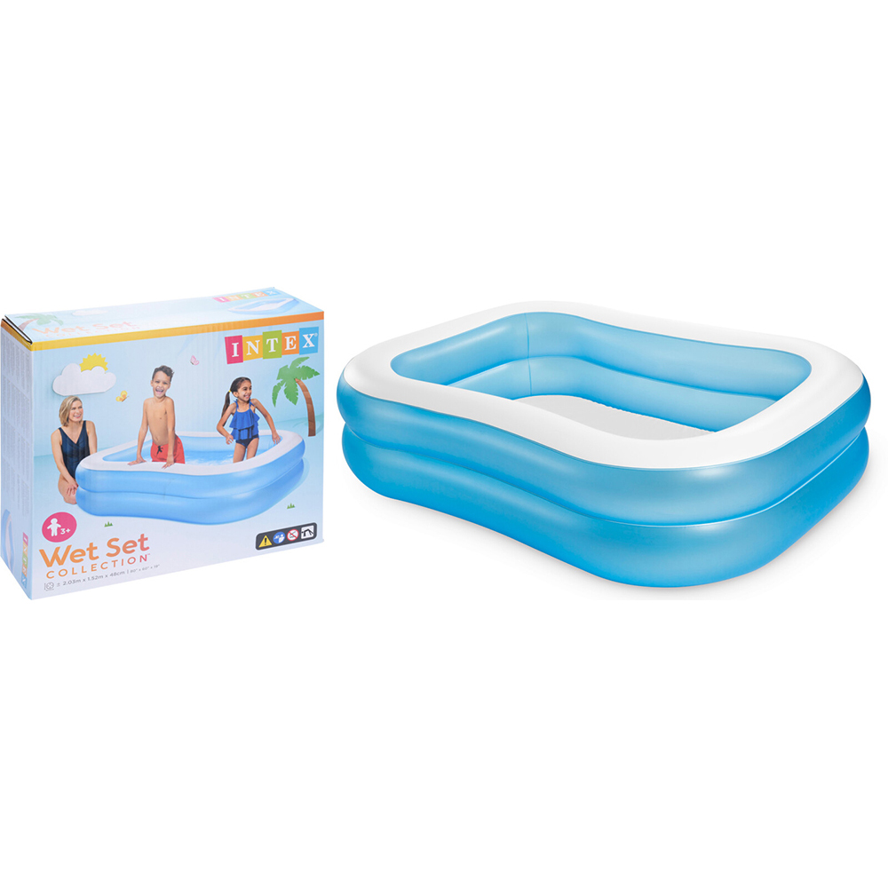 intex-inflatable-pool-for-children-65-5cm-x-39-5cm