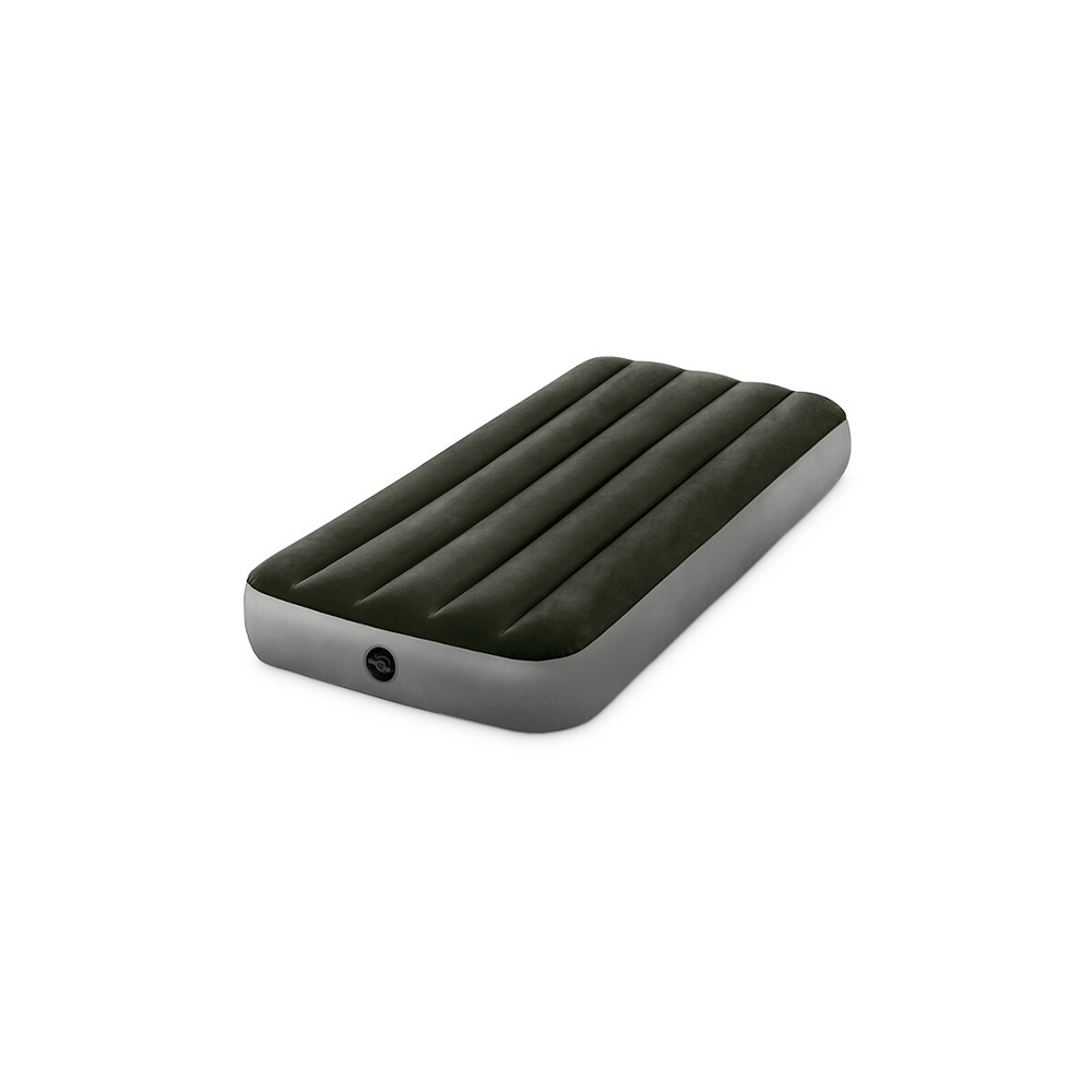 intex-fibertech-special-inflatable-single-airbed-mattress-191cm-x-76cm