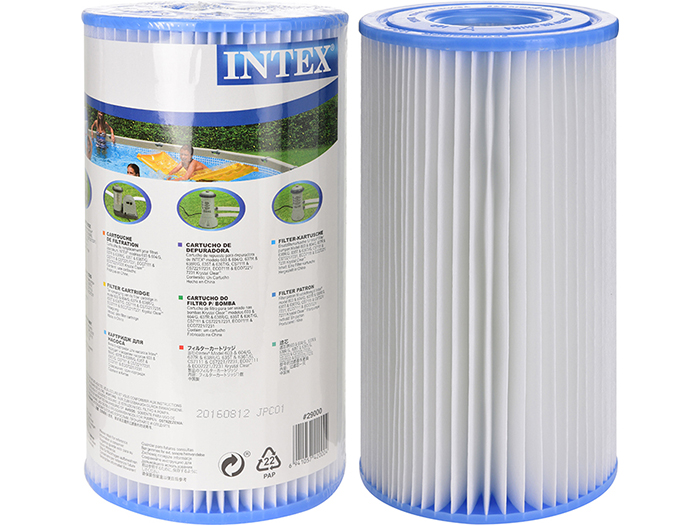 intex-pump-filter-for-pools-easy-set-up