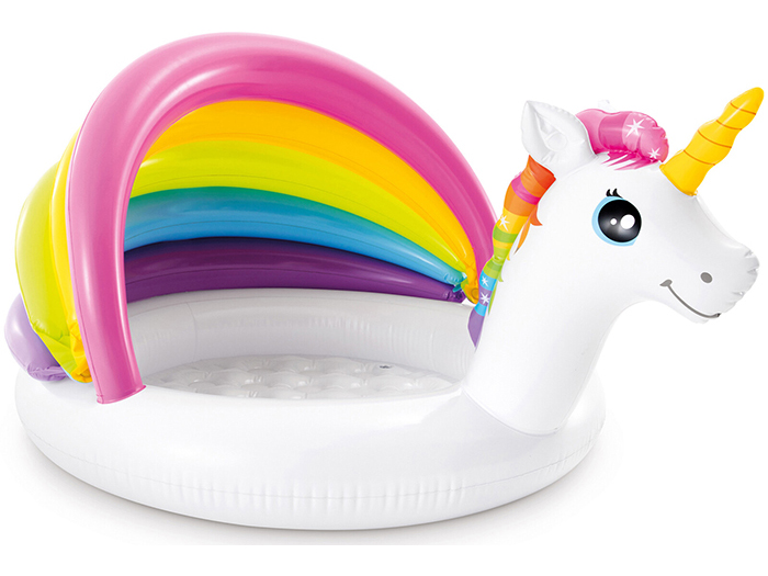 intex-unicorn-inflatable-baby-pool-127cm-x-102cm-x-69cm-1-
