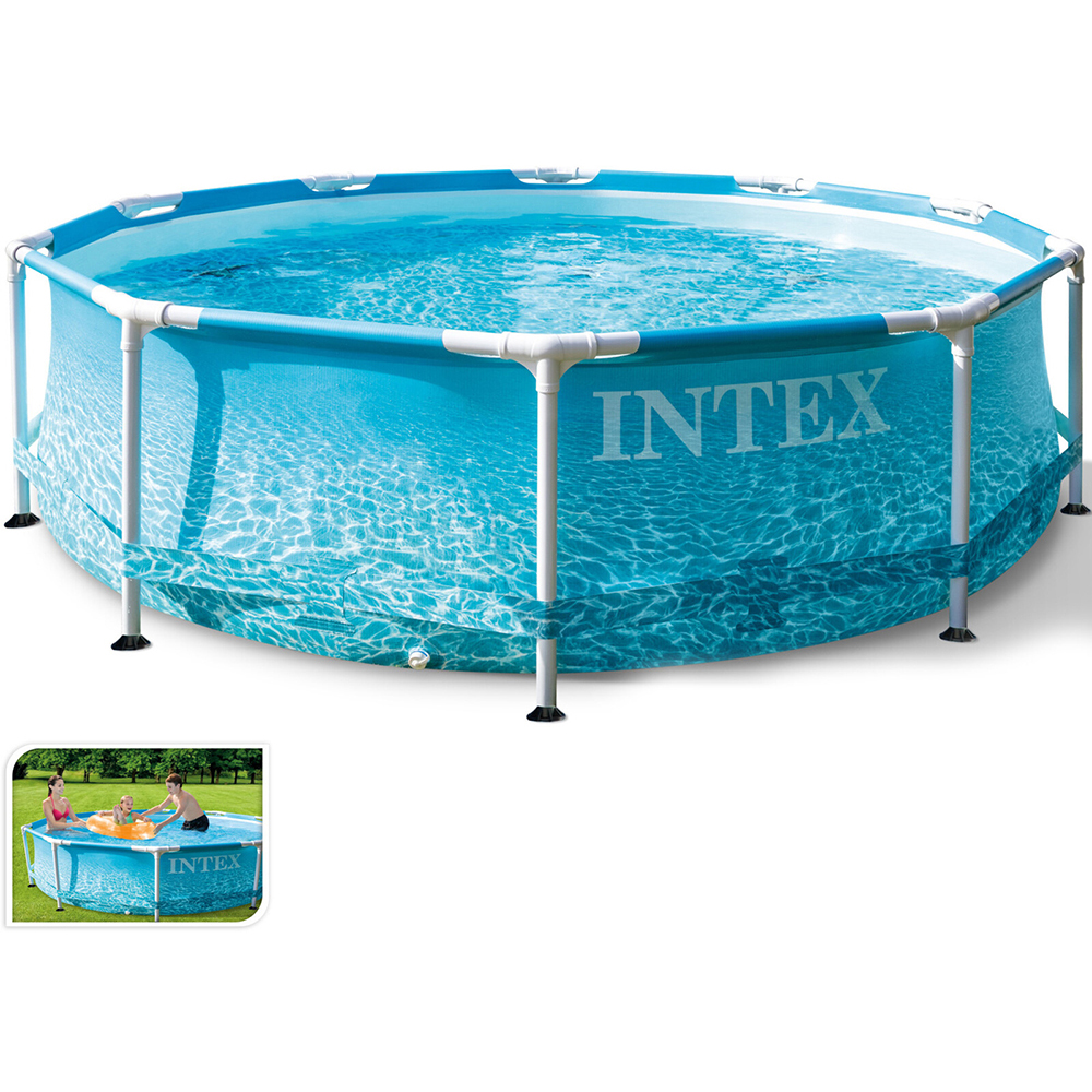 intex-metal-frame-pool-305-cm-x-76-cm