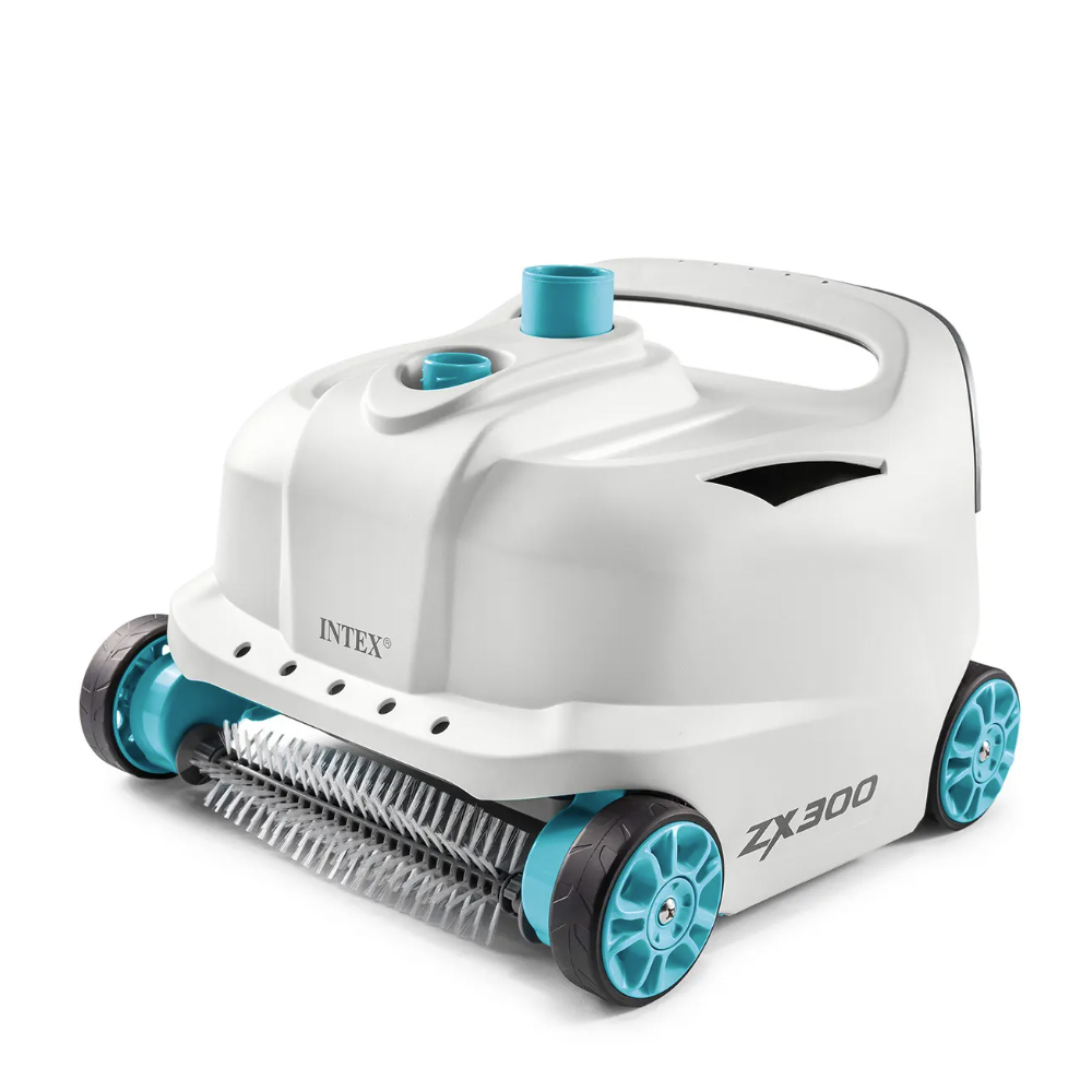 intex-zx300-automatic-pool-cleaner