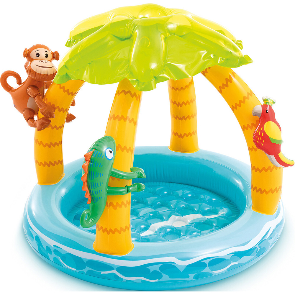 intex-baby-pool-with-palm-tree-102cm-x-86cm
