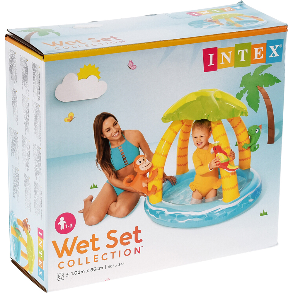 intex-baby-pool-with-palm-tree-102cm-x-86cm