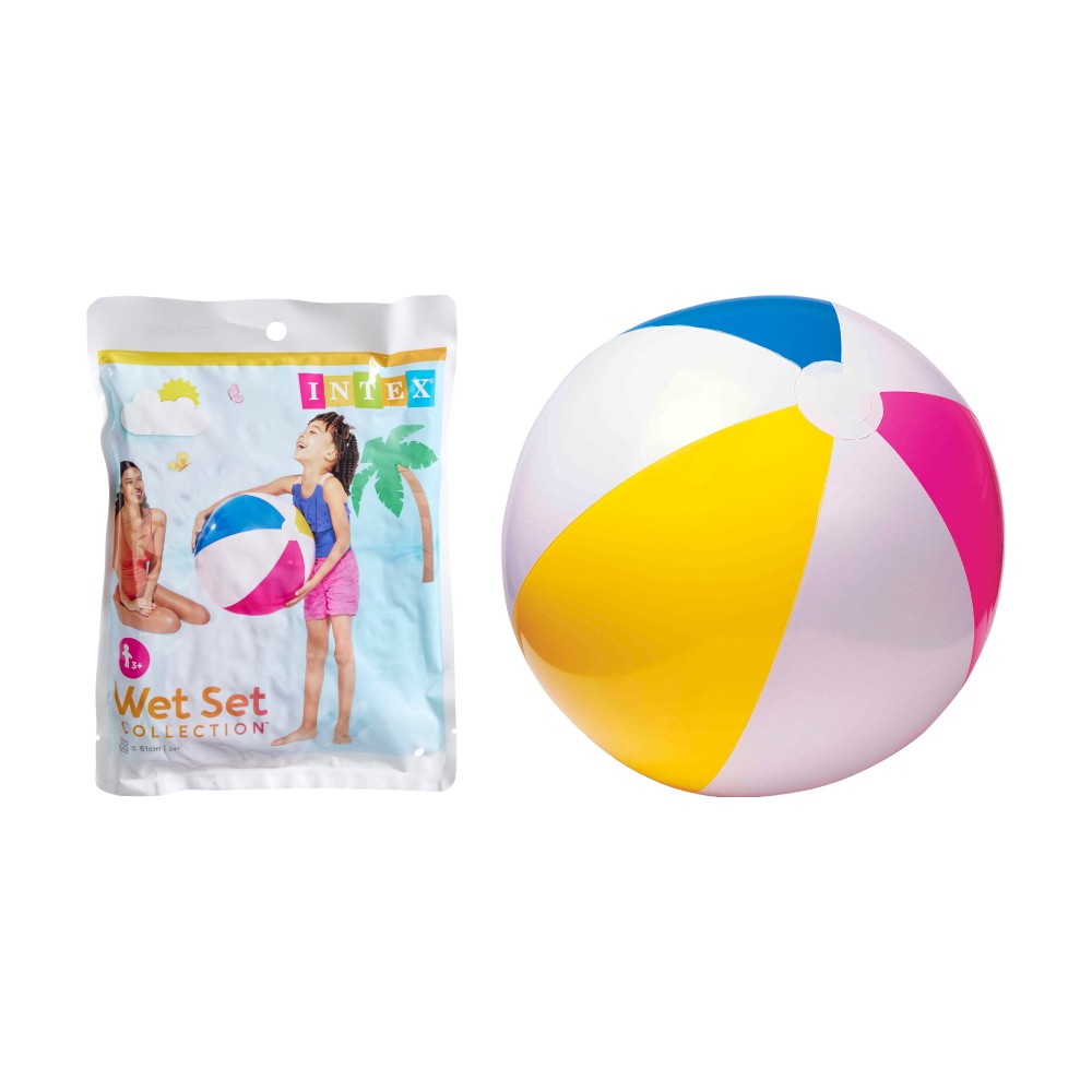 beach-ball-60cm-paradise