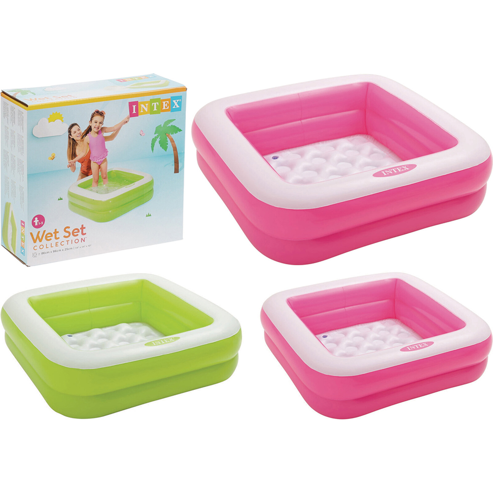 swimming-pool-play-box