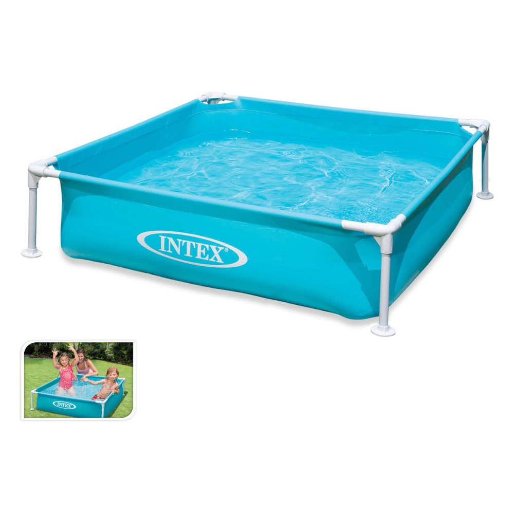 pool-metal-frame-122x122x30cm