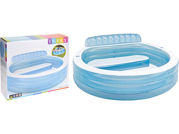 family-inflatable-swimming-pool-224-cm