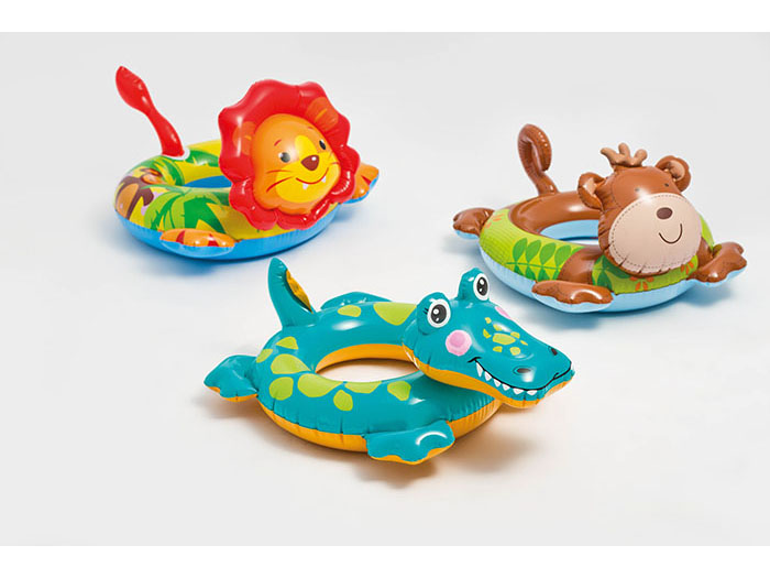 intex-inflatable-animal-shaped-floating-swim-rings-76cm-3-assorted-designs