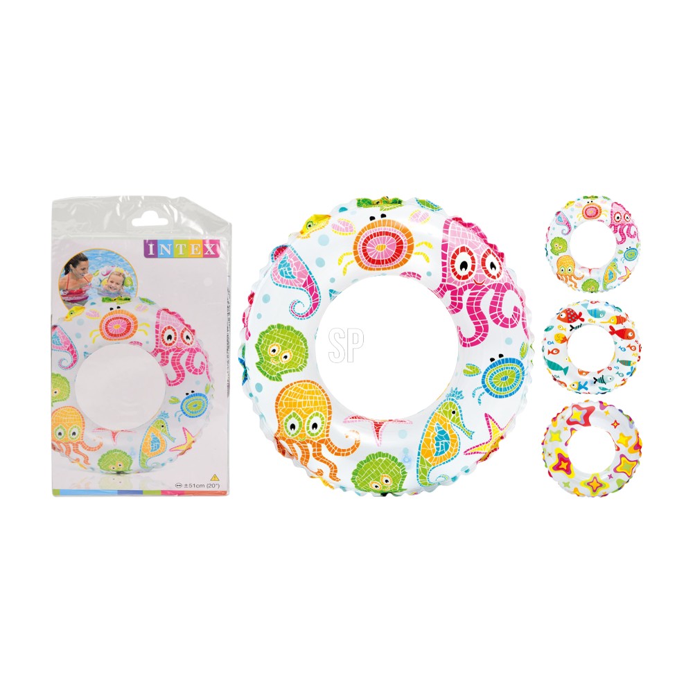 swim-ring-50cm