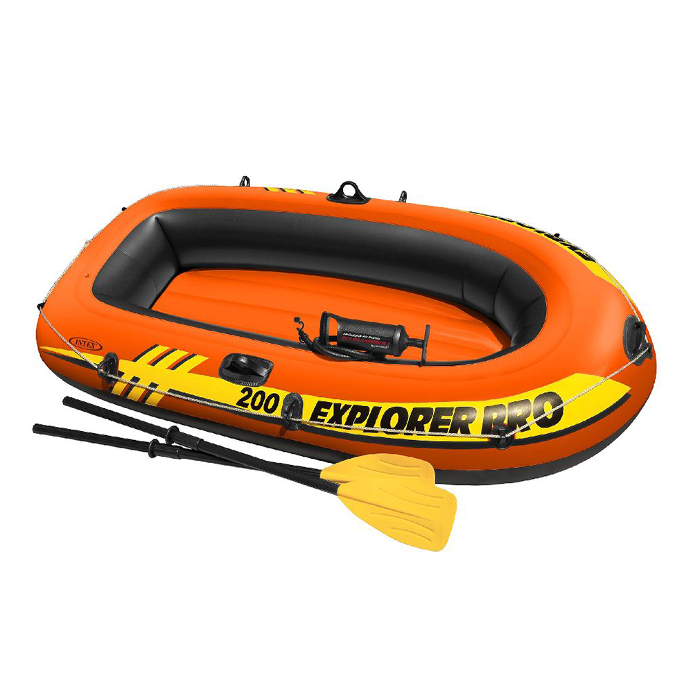 intex-explorer-pro-200-inflatable-boat-2-persons-orange