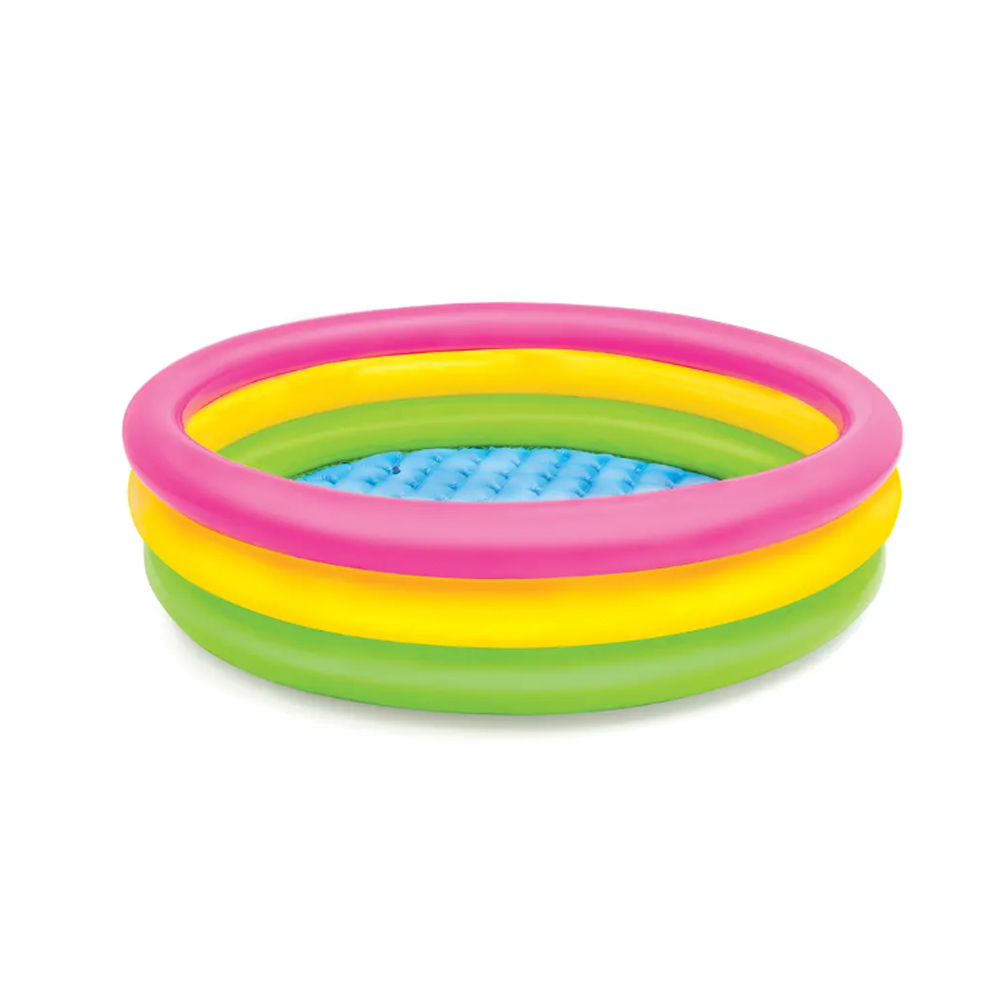 intex-sunset-glow-inflatable-pool-for-children-147cm-x-33cm
