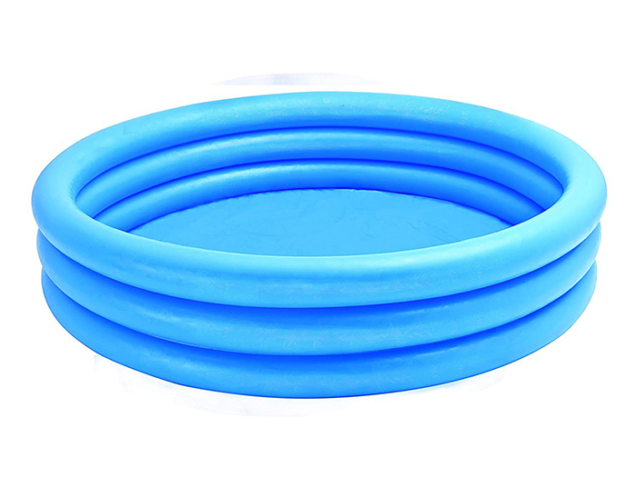 intex-inflatable-pool-for-children-crystal-blue-147cm-x-33cm