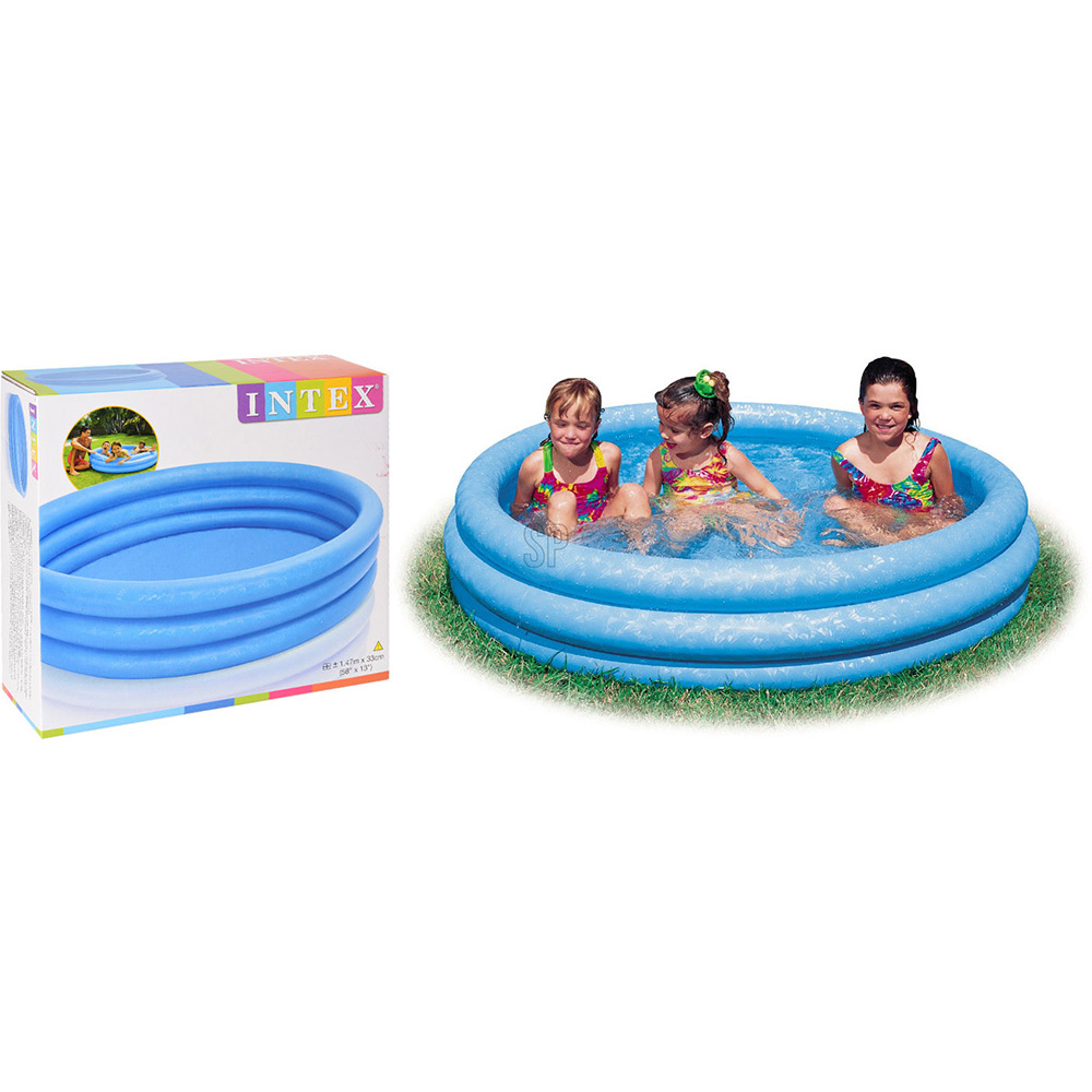 intex-inflatable-pool-for-children-crystal-blue-147cm-x-33cm