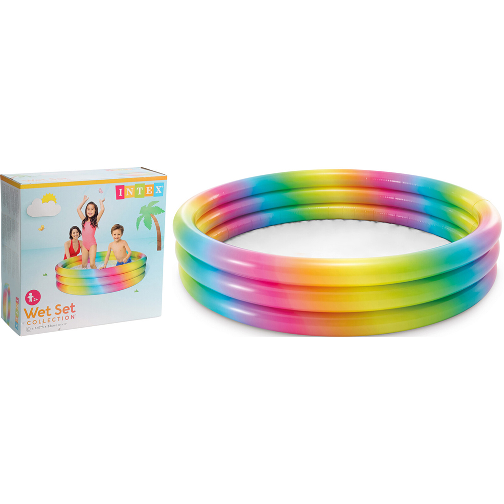 intex-rainbow-ombre-inflatable-above-the-ground-pool-for-children-147-x-33-cm-3-