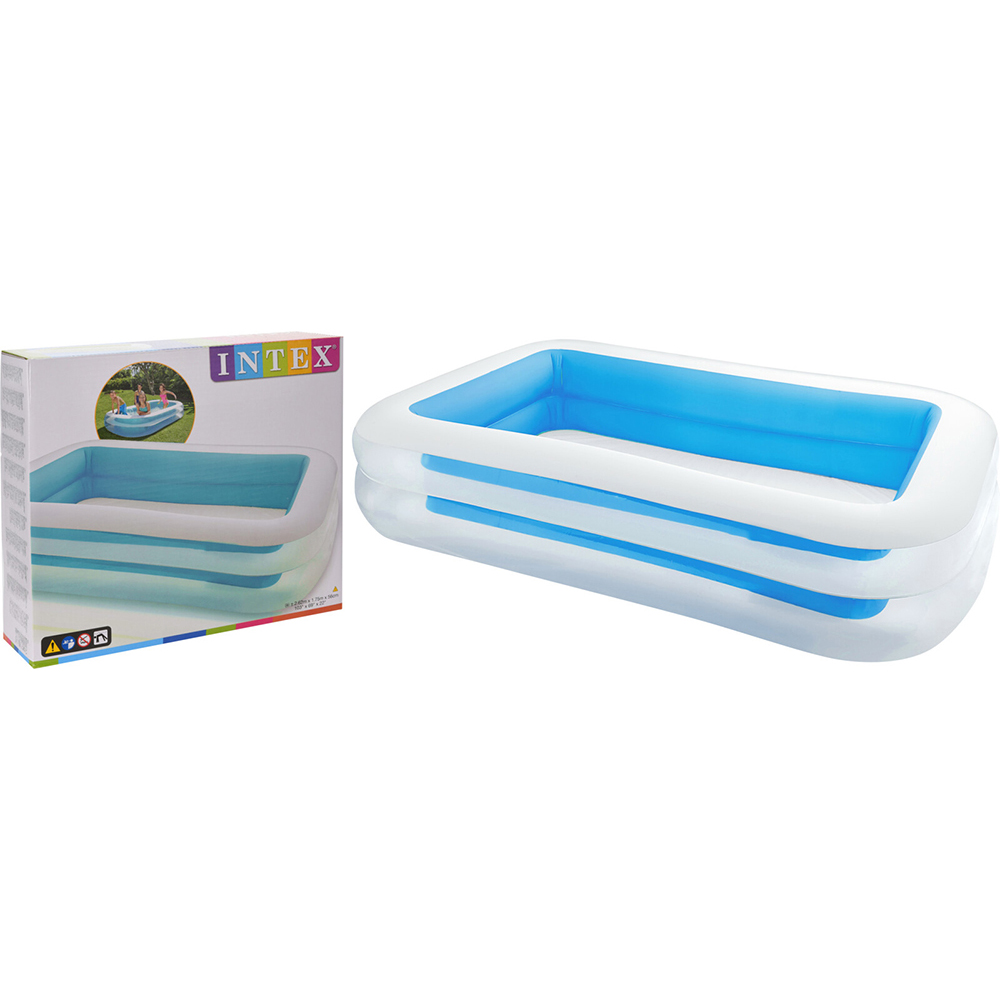 intex-swimming-pool-white-and-blue-262-x-175-x-56-cm