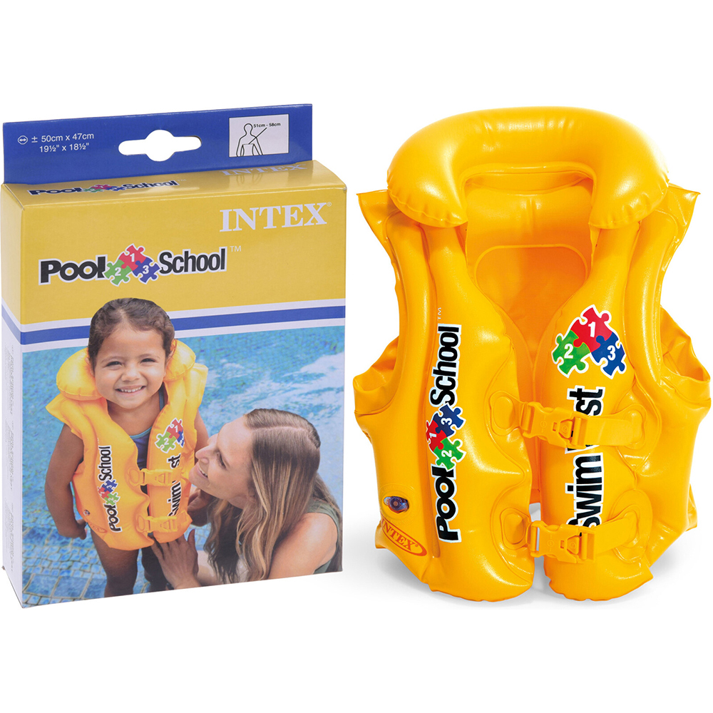 intex-pool-school-swimming-inflatable-safety-vest-for-children-50-x-47-cm-3-