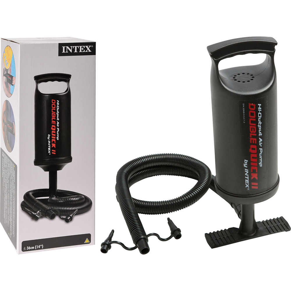 intex-hand-air-pump