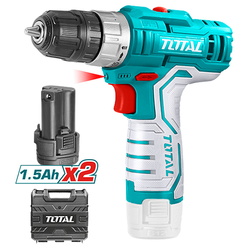 total-cordless-drill-12v-1-5ah-x-2