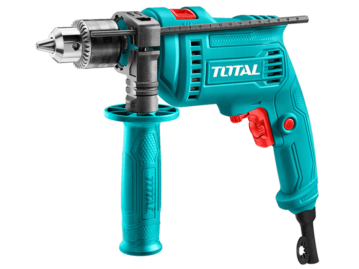 total-impact-drill-680-w-blue