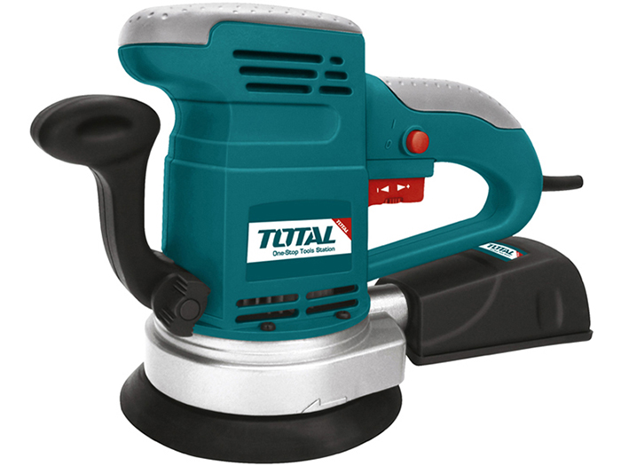 total-rotary-sander-450-w-blue