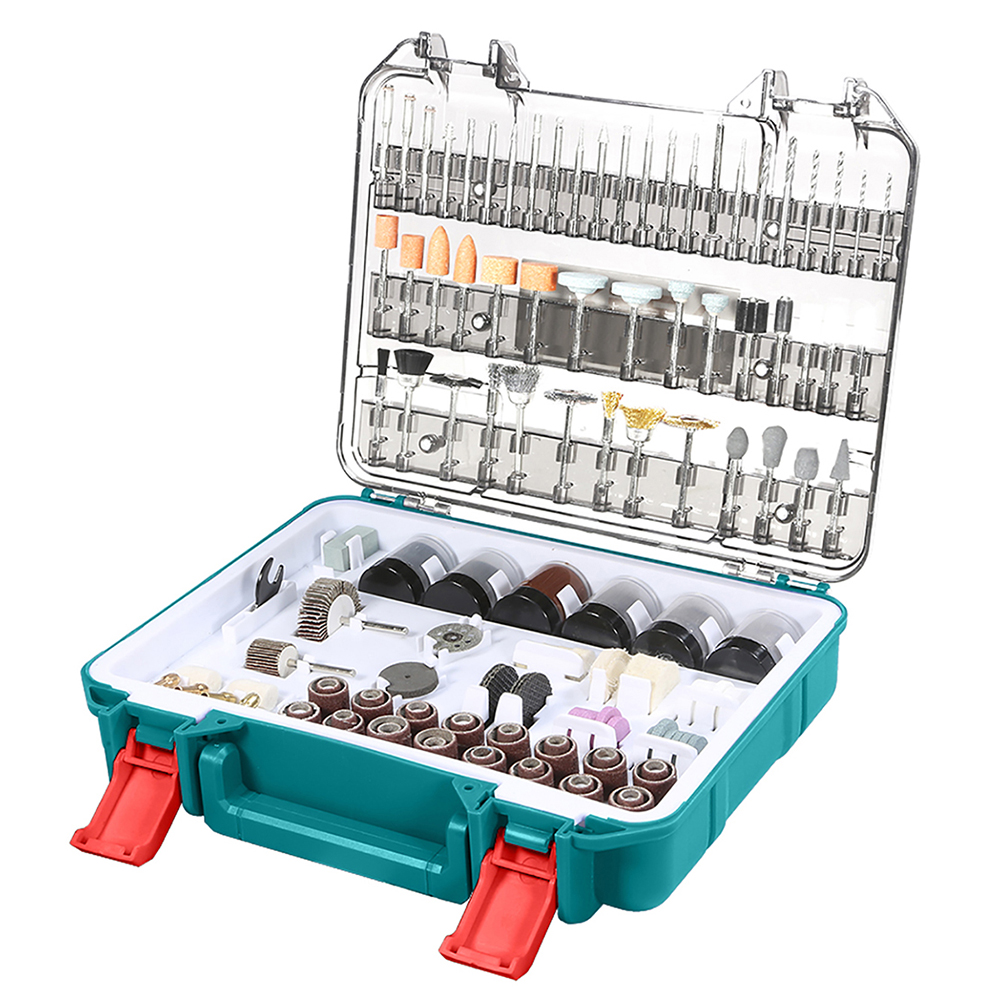 total-accessories-for-mini-horizontal-grinder-set-of-357-pieces