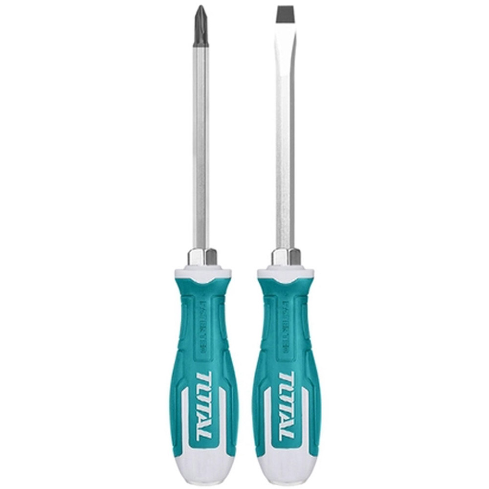 total-screwdriver-sl-ph-set-of-2-pieces