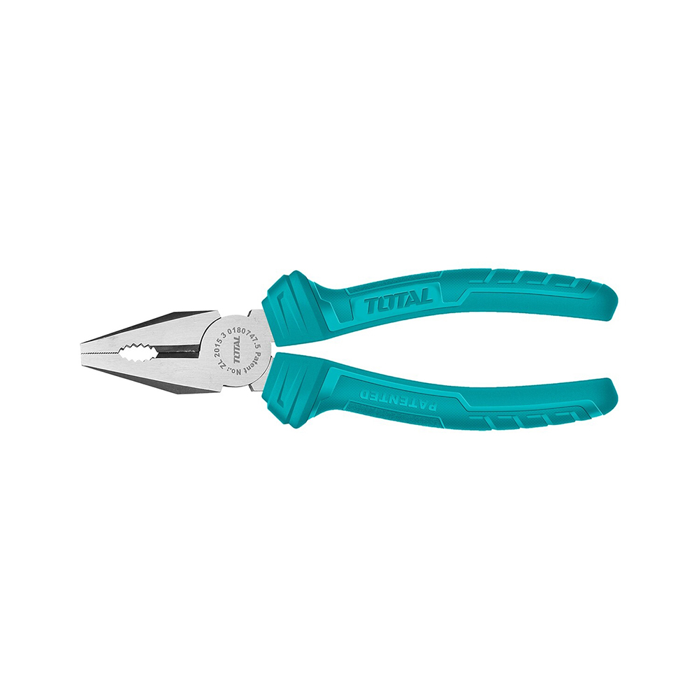 total-combination-pliers-18cm