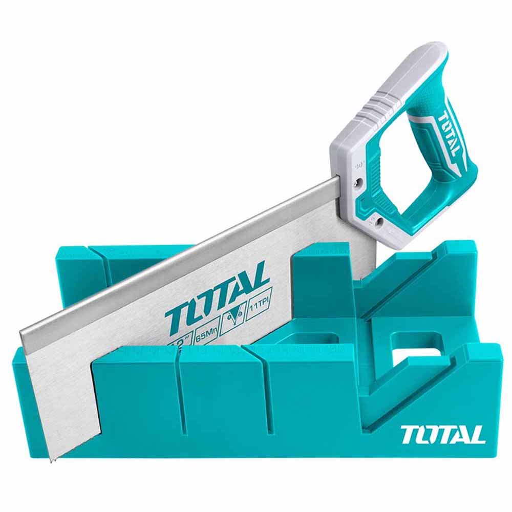 total-mitre-saw-with-box