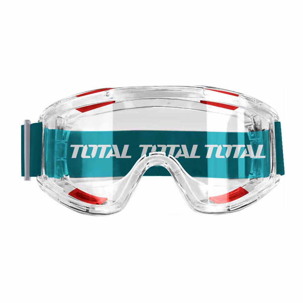 total-safety-goggles-